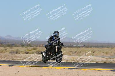media/May-25-2024-TrackXperience (Sat) [[8ec55f75b9]]/3-Level 1/Session 4 Turn 17 Exit Pans/
